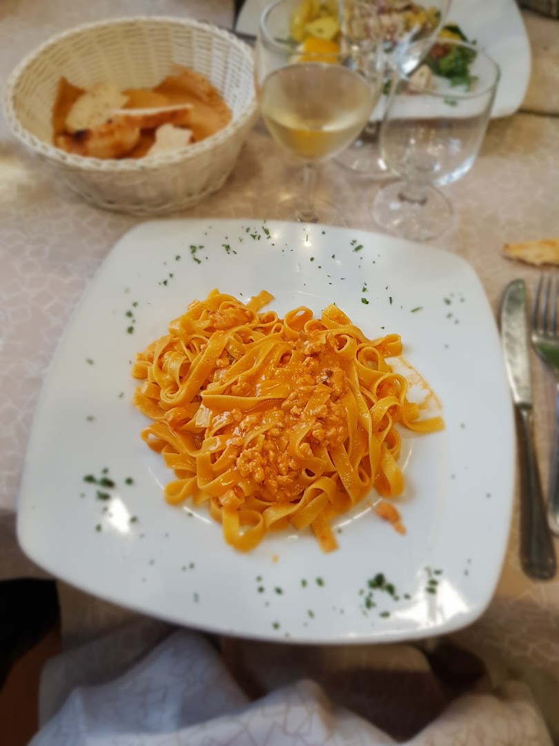Tre Anelli