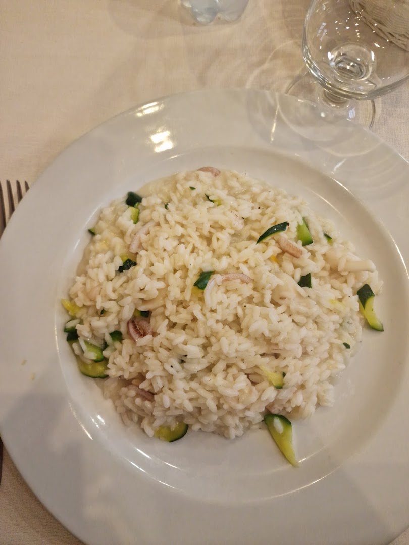 Tre Anelli
