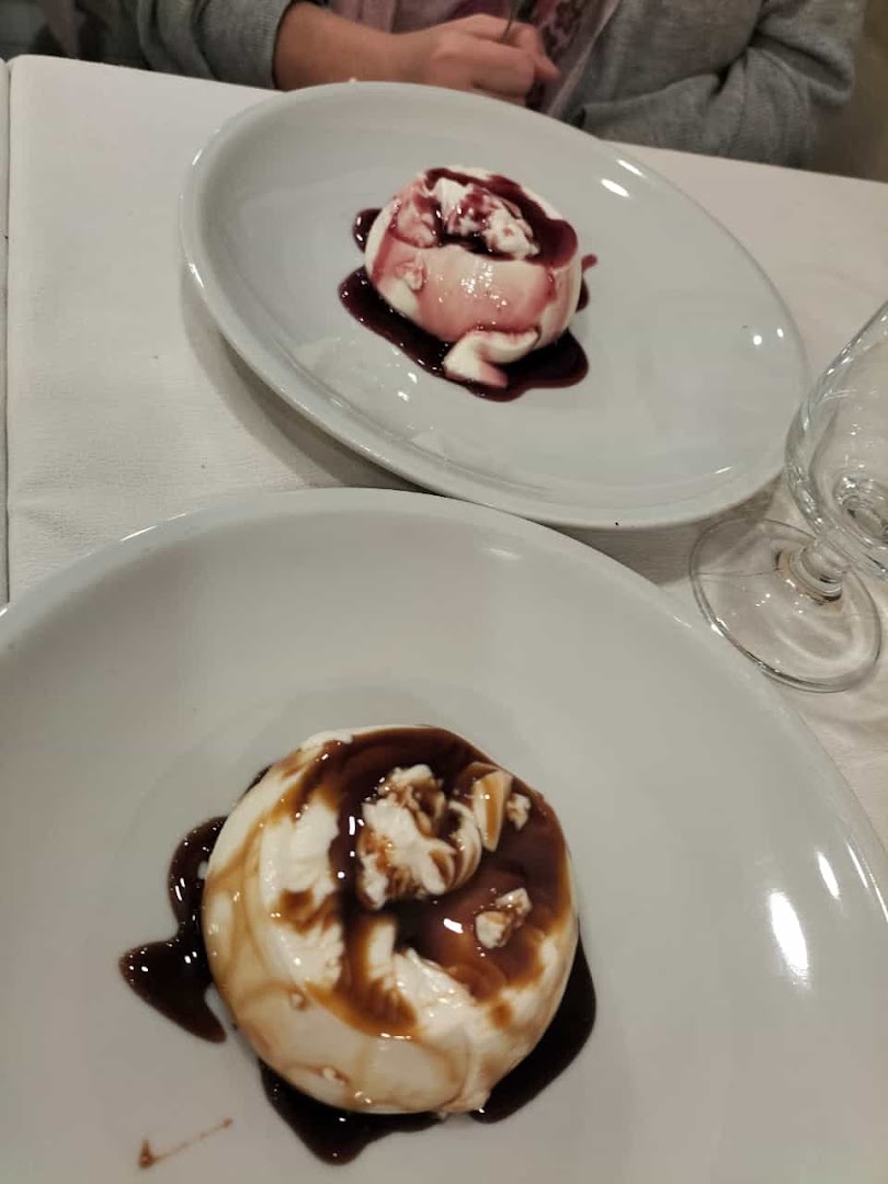 Tre Anelli