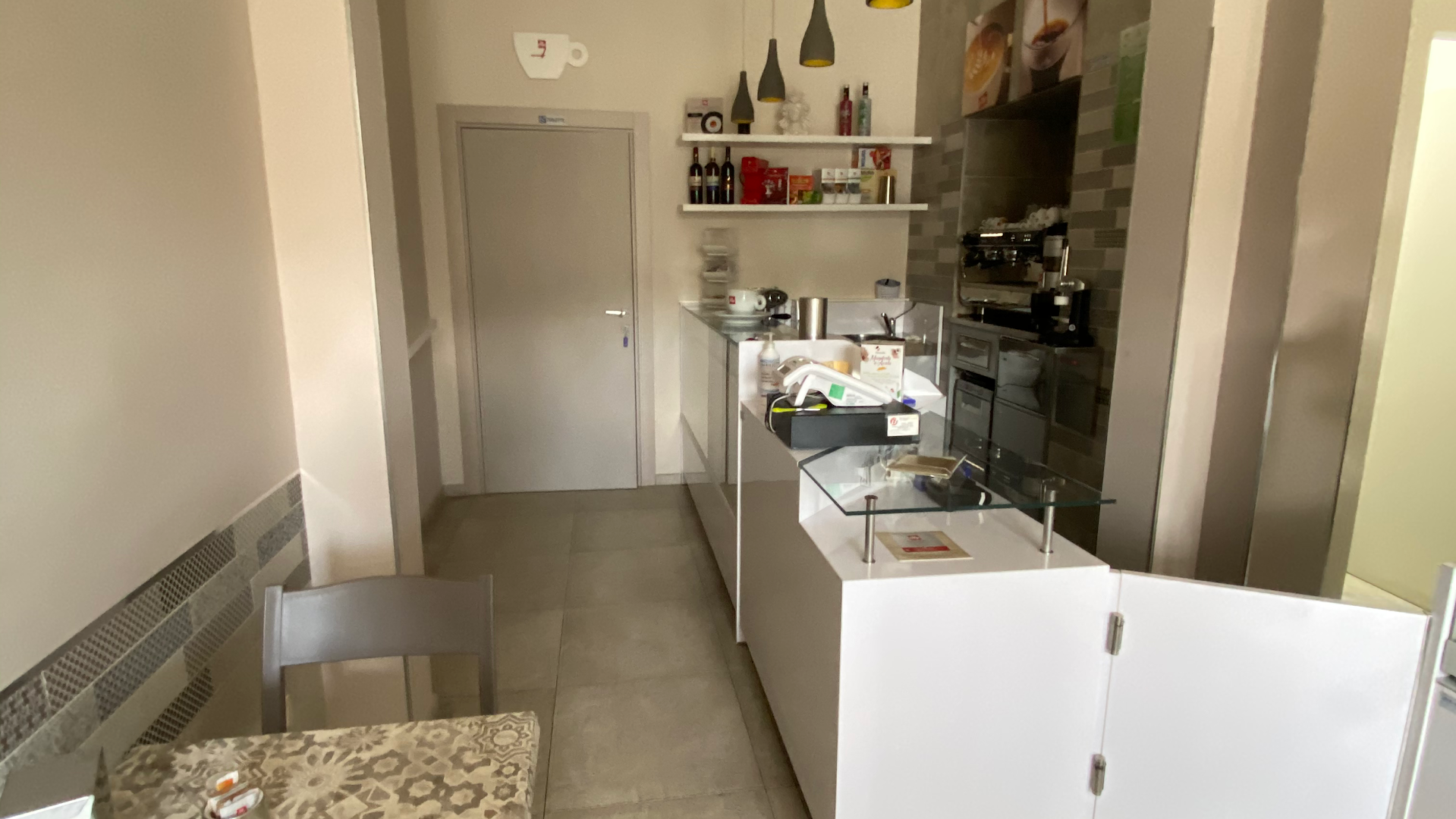Tre Bontà Caffetteria Gelateria Pasticceria