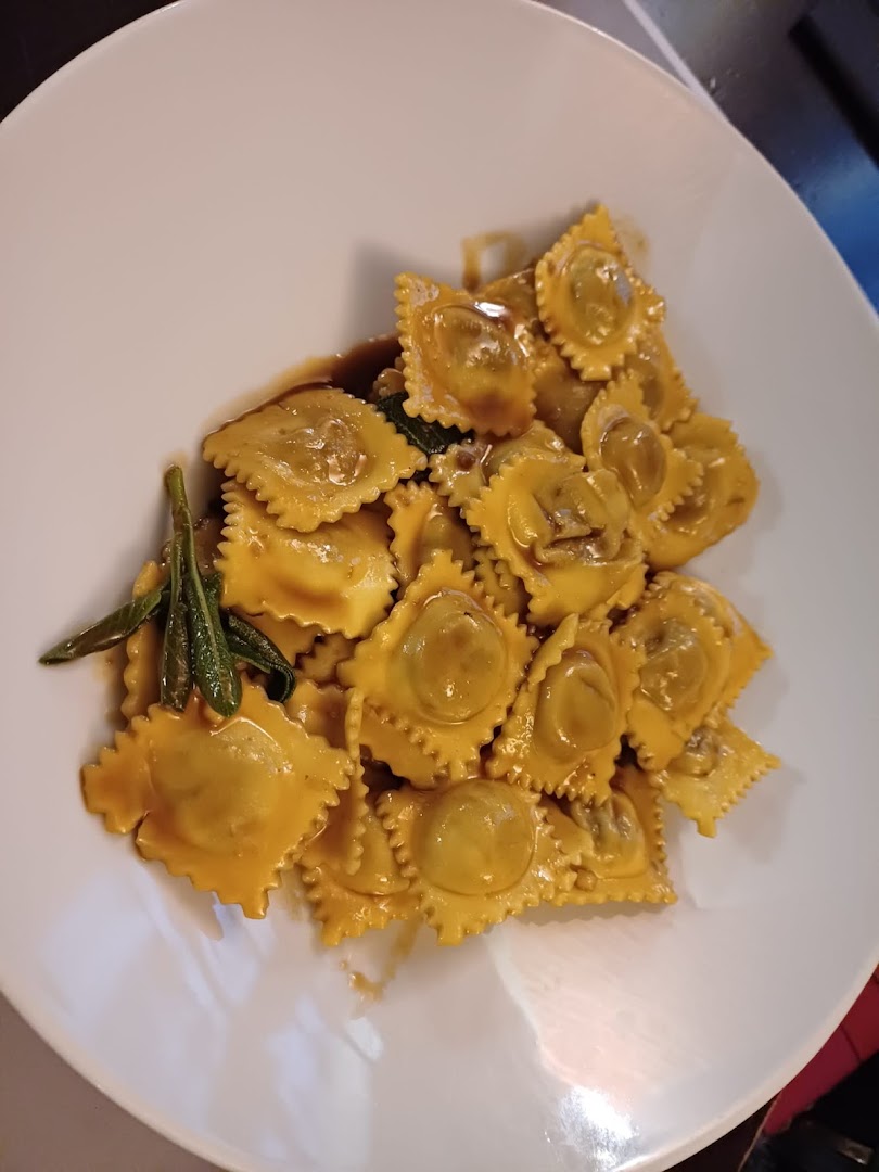 Tre da Tre Ristorante Pizzeria