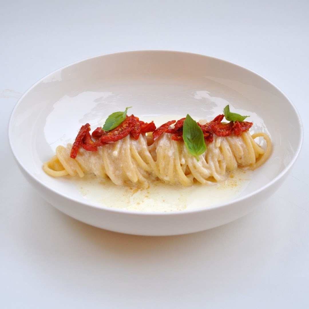 Tre Farine | Aversa, Aversa