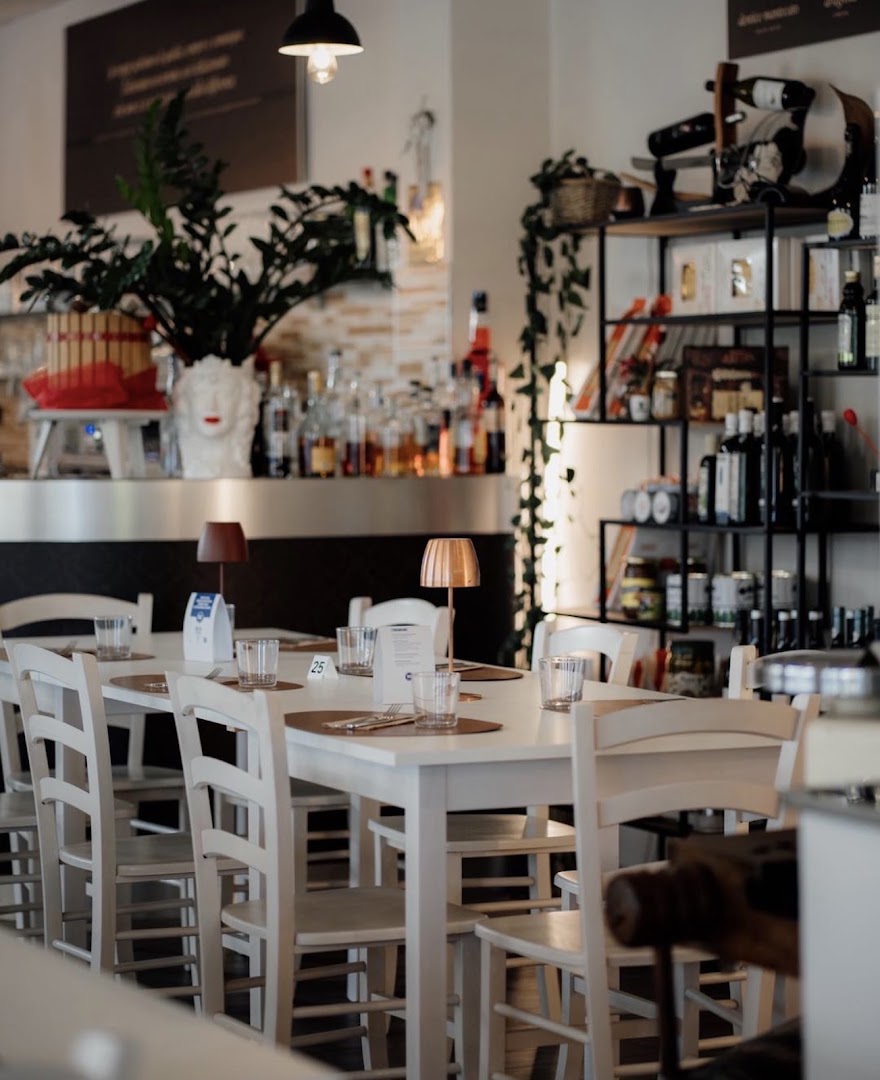 Tre Leoni, Jesolo