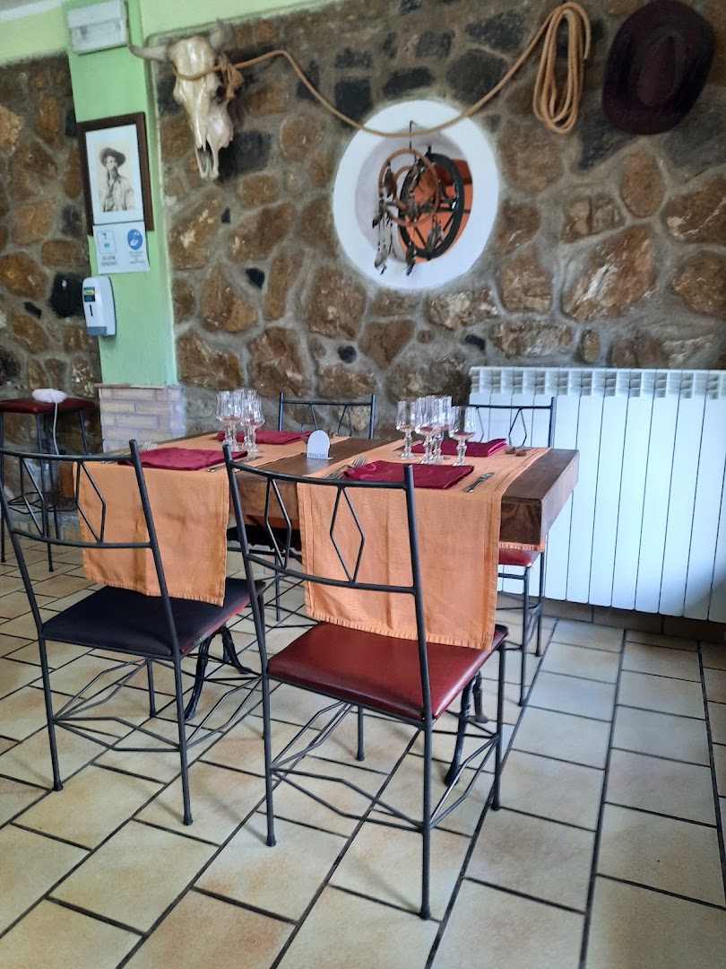 Tre Monti Osteria Bar Tabacchi B&B