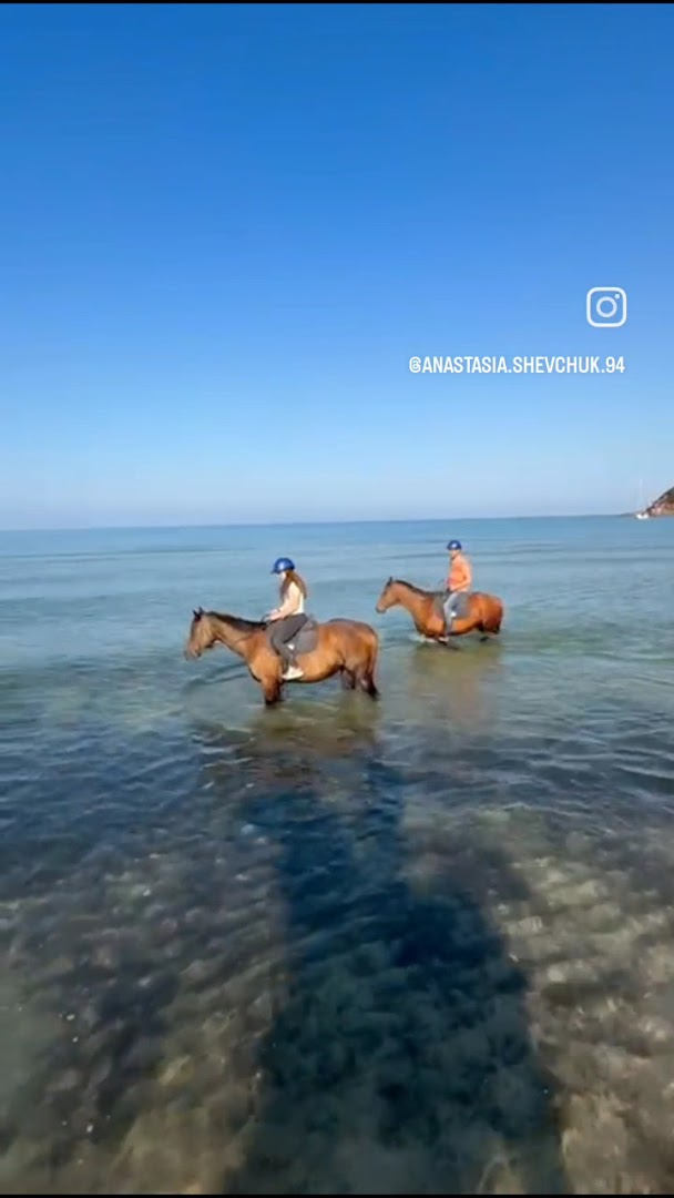 Tre Stelle Sa Mandra