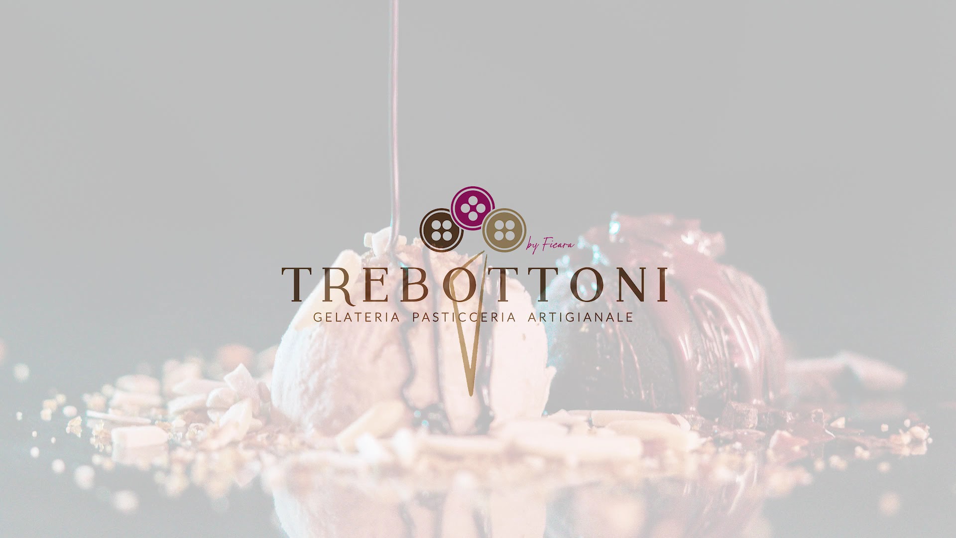 Trebottoni Gelateria Artigianale