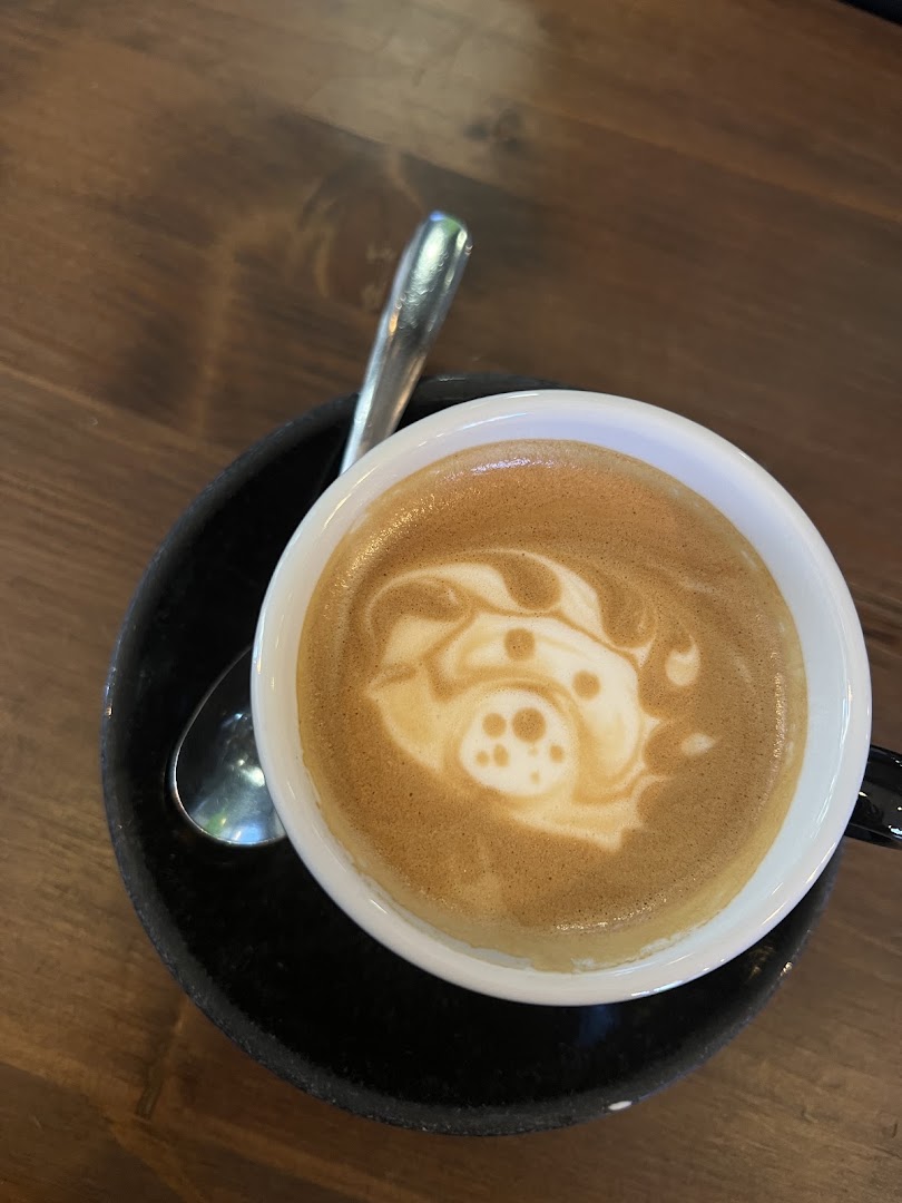TreCaffè - Monteverde