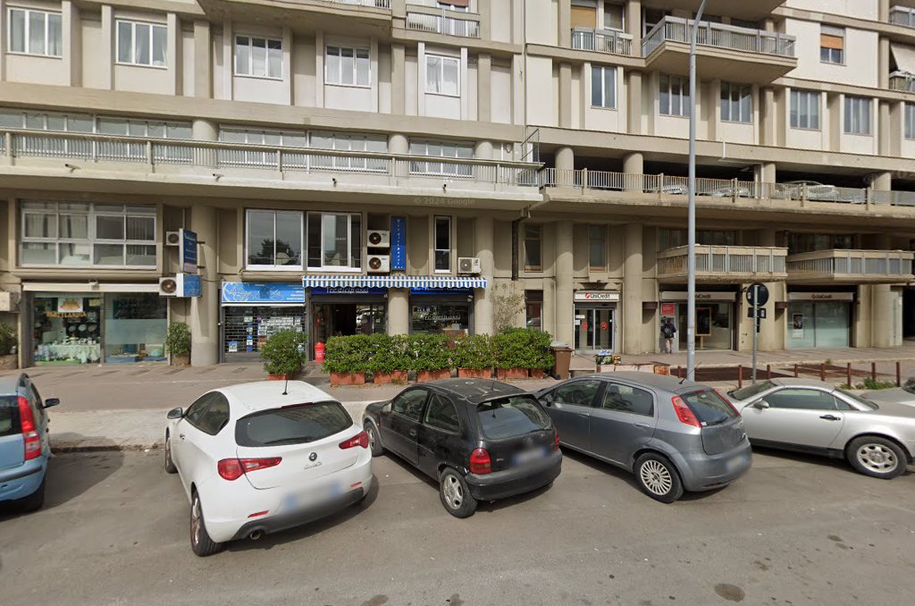 Tredici Passi Srl