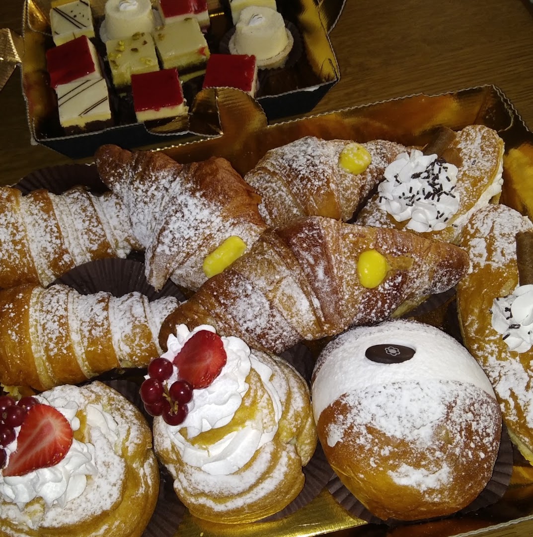 TrediciZeroUno Nuoro