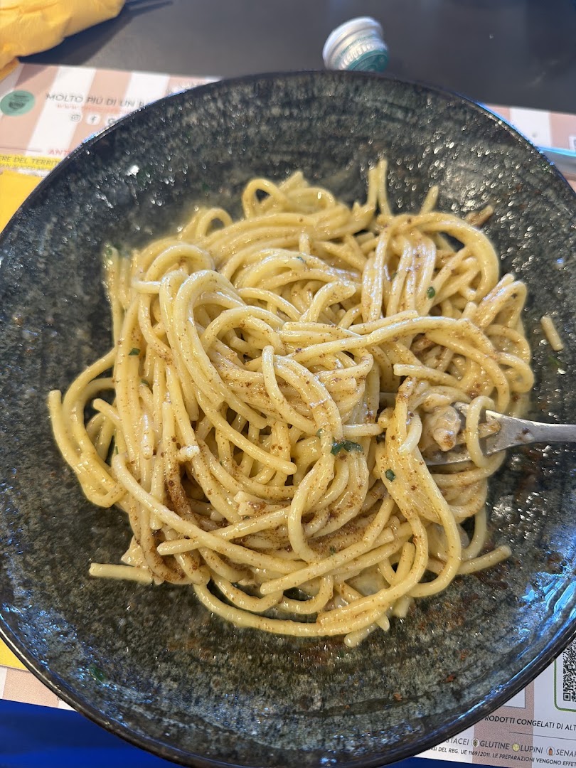 TrediciZeroUno Nuoro