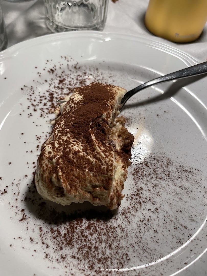 TREND-UP pizzeria ristorante bar, San Pietro in Cariano