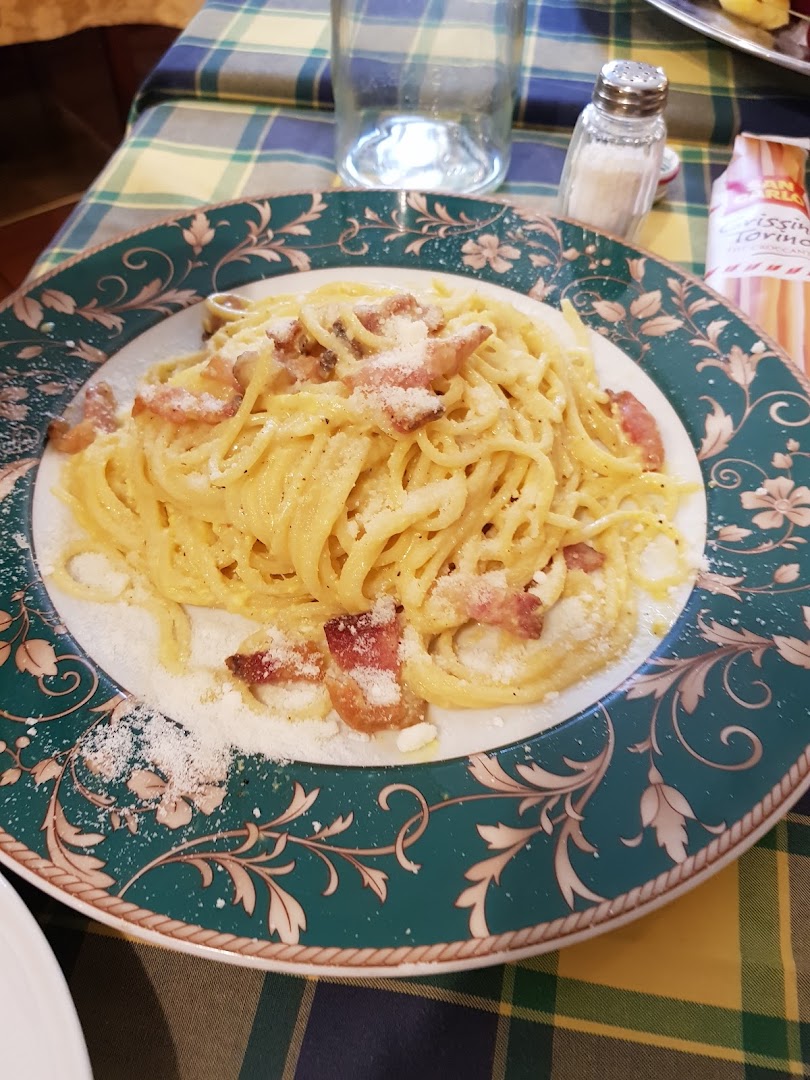 Trentino