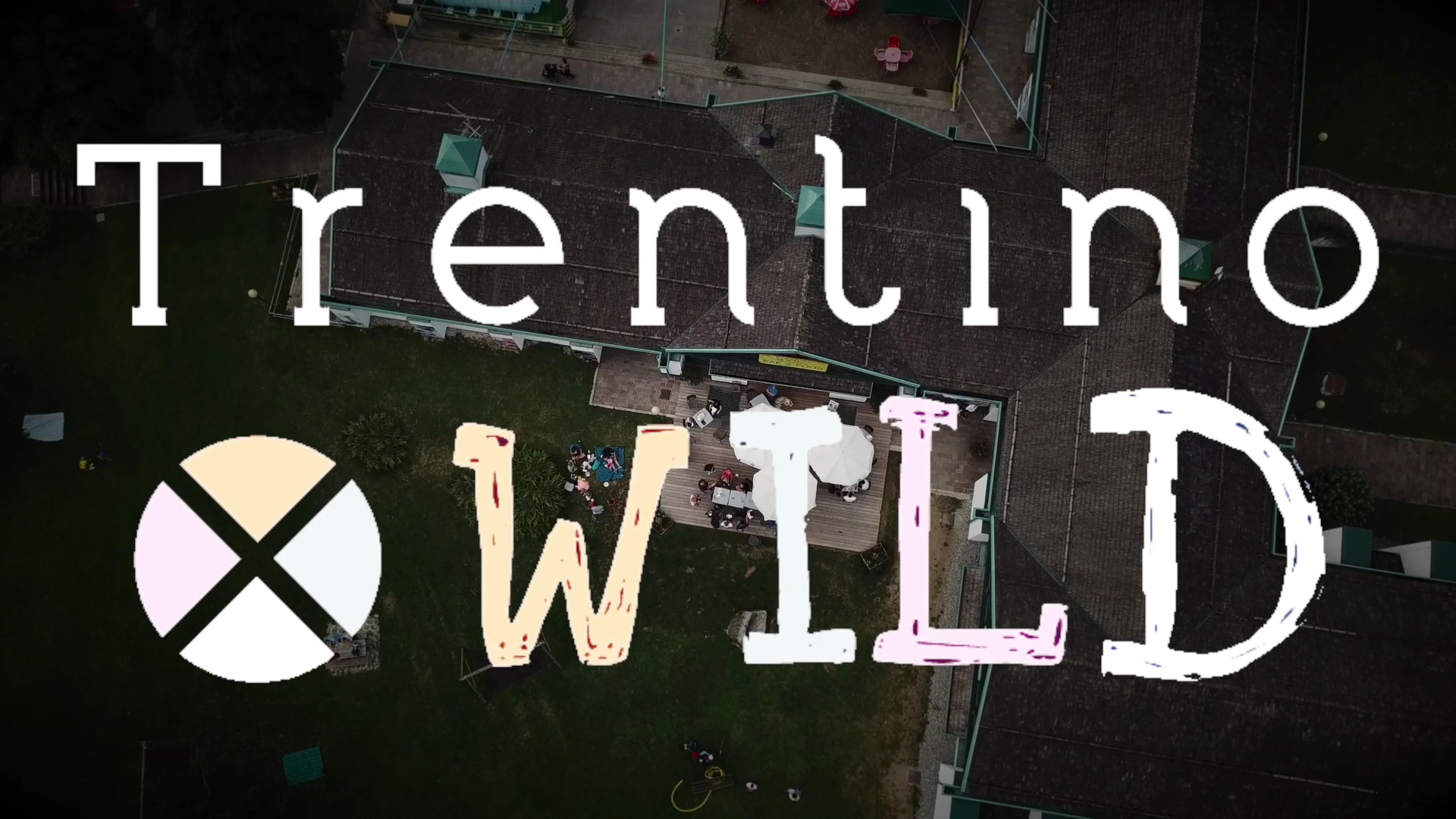 Trentino Wild - Caldes