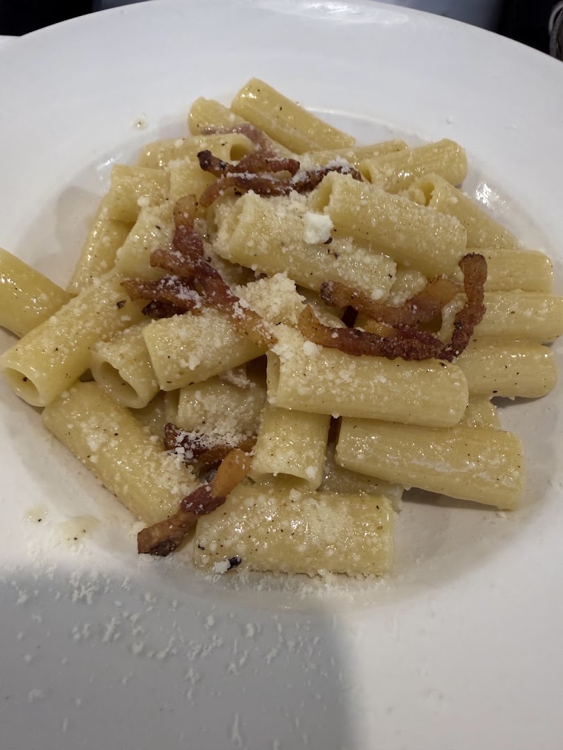 Trentino