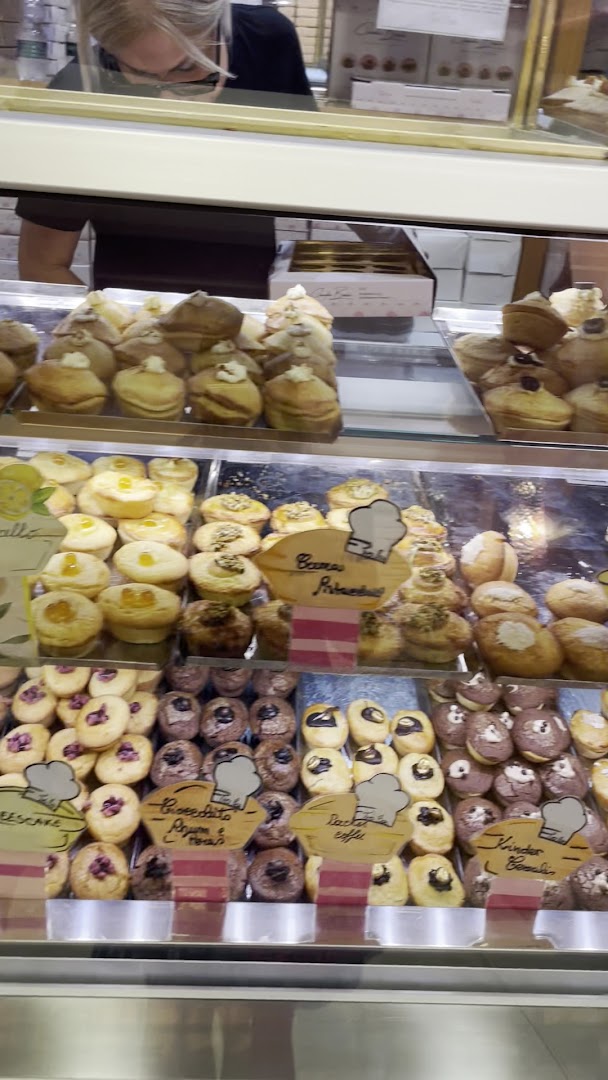 Trés Bon