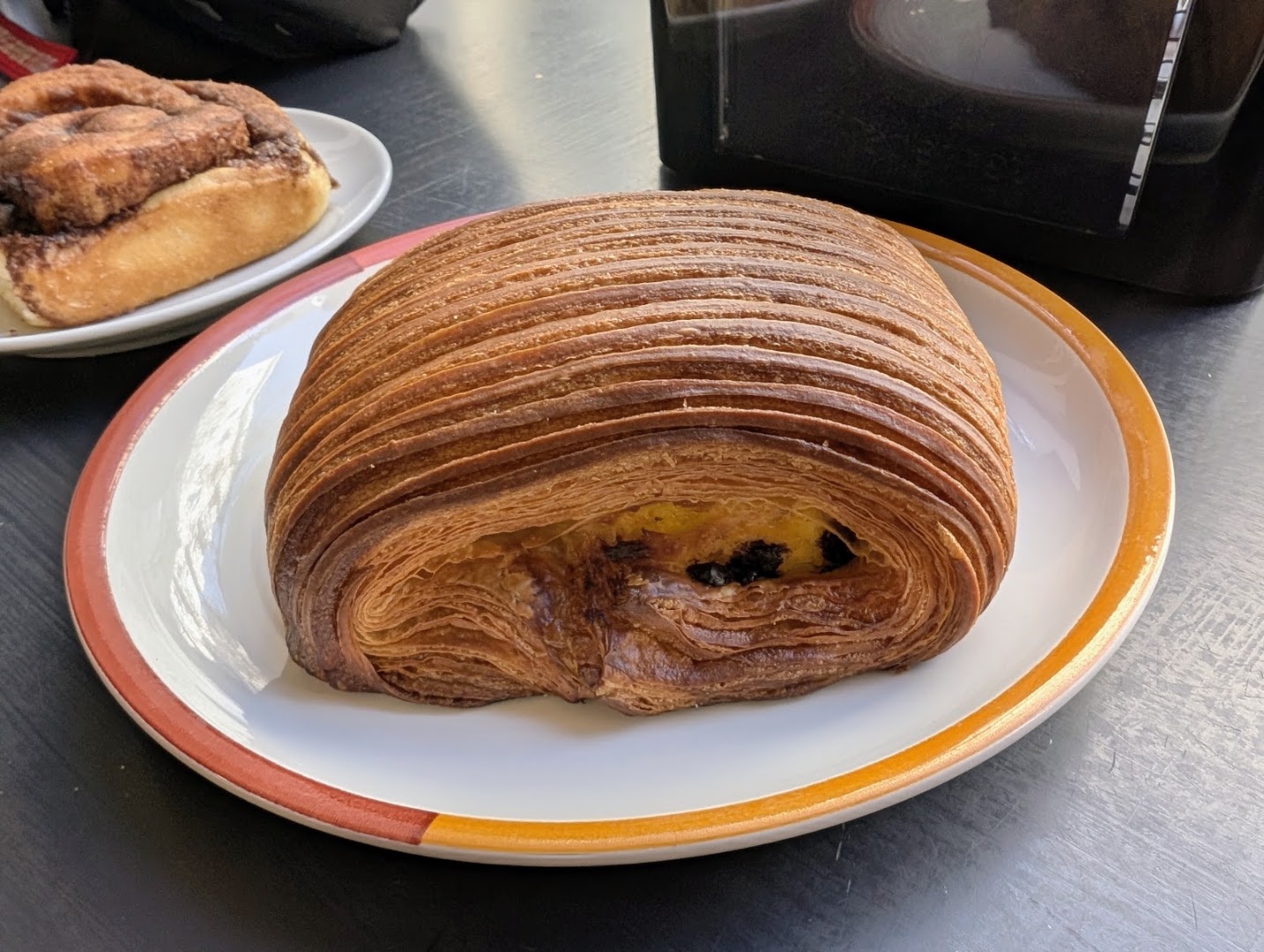 TRIA Verona