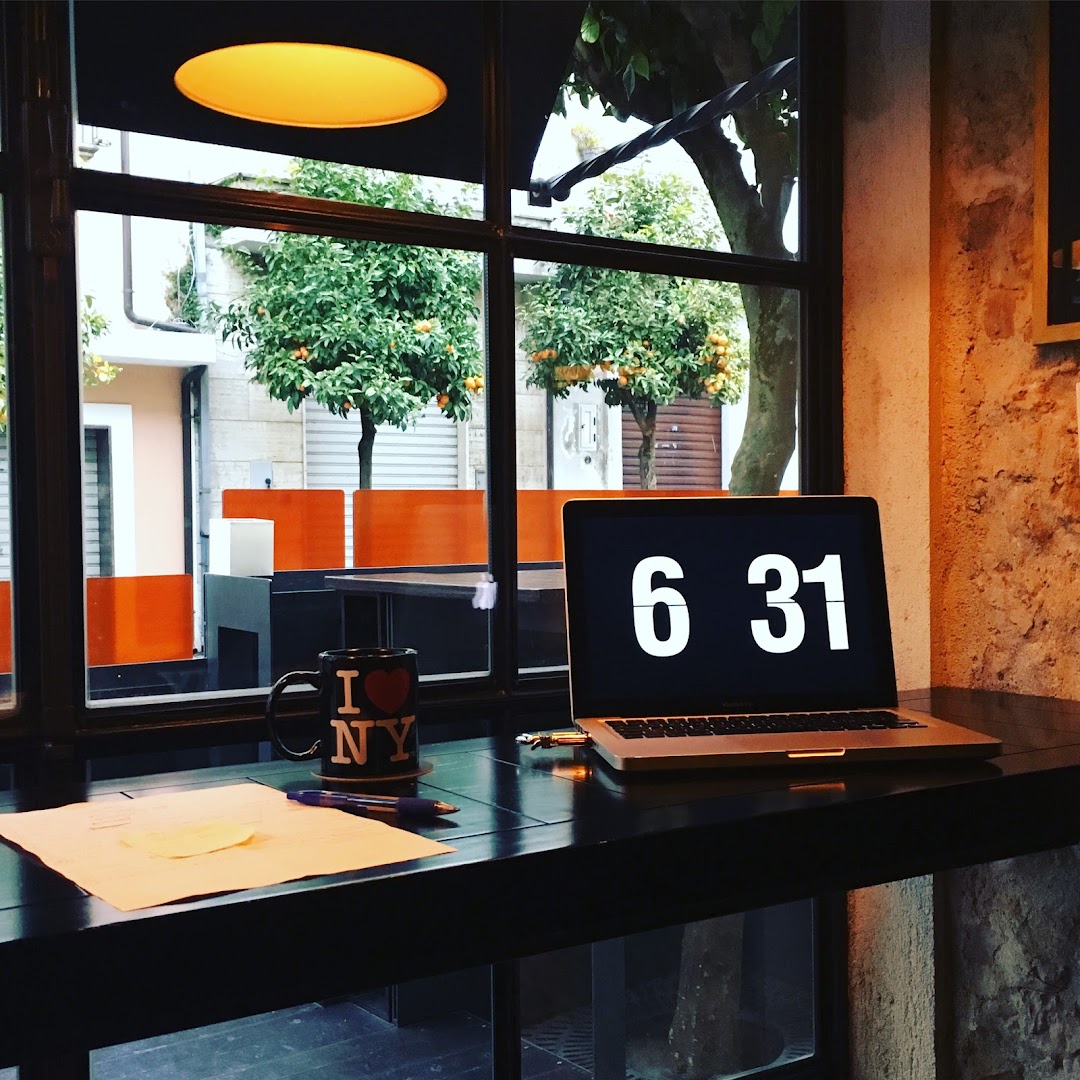 Tribeca Street Bistrot, Vibo Valentia