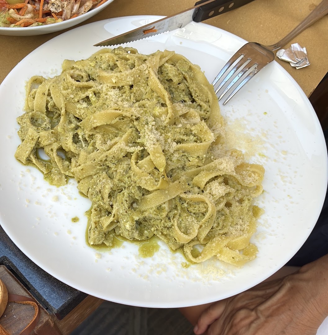 Triclinivm Taverna Romana