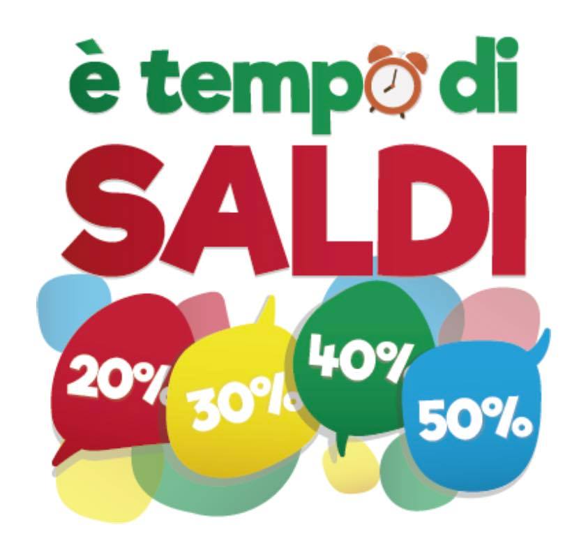 Tricots vendita online di Guirti Chiara Stella, Milano