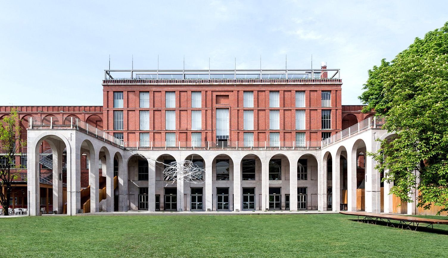 Triennale Milano