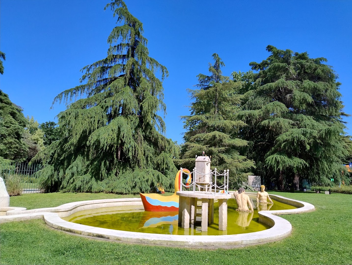 Triennale Milano
