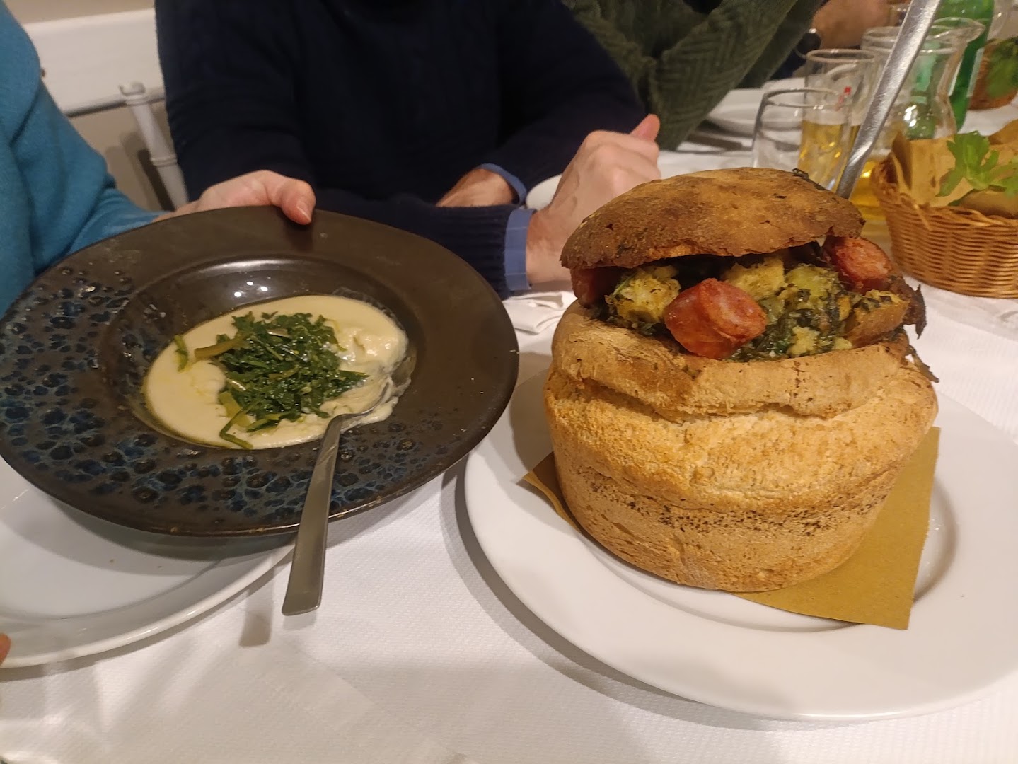 Trilussa