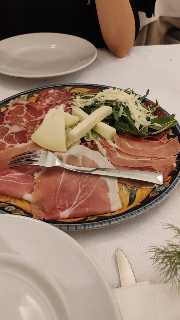 Trilussa