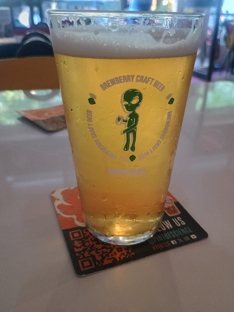 Triple Craft Beer Milano - Birreria Artigianale, Milano