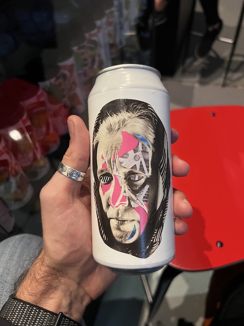 Triple Craft Beer Milano - Birreria Artigianale