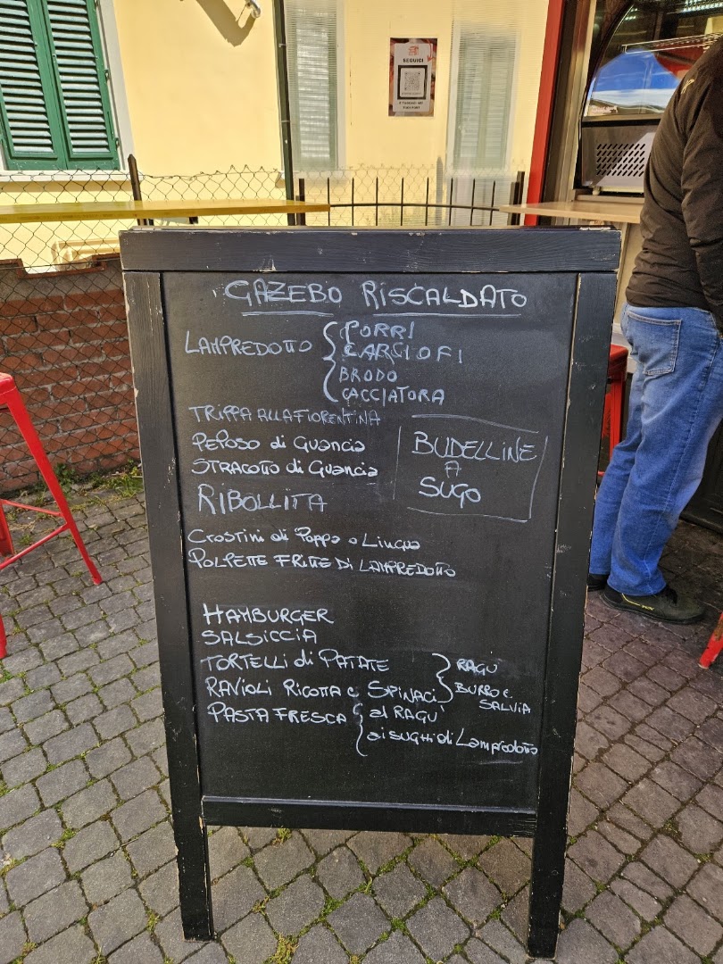 TRIPPINO