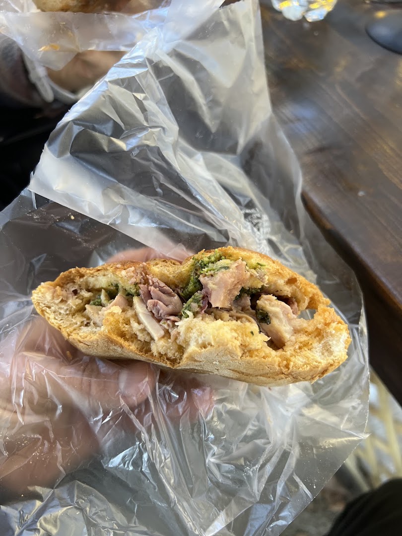 TRIPPINO