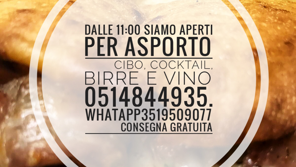 Trivella Kitchen