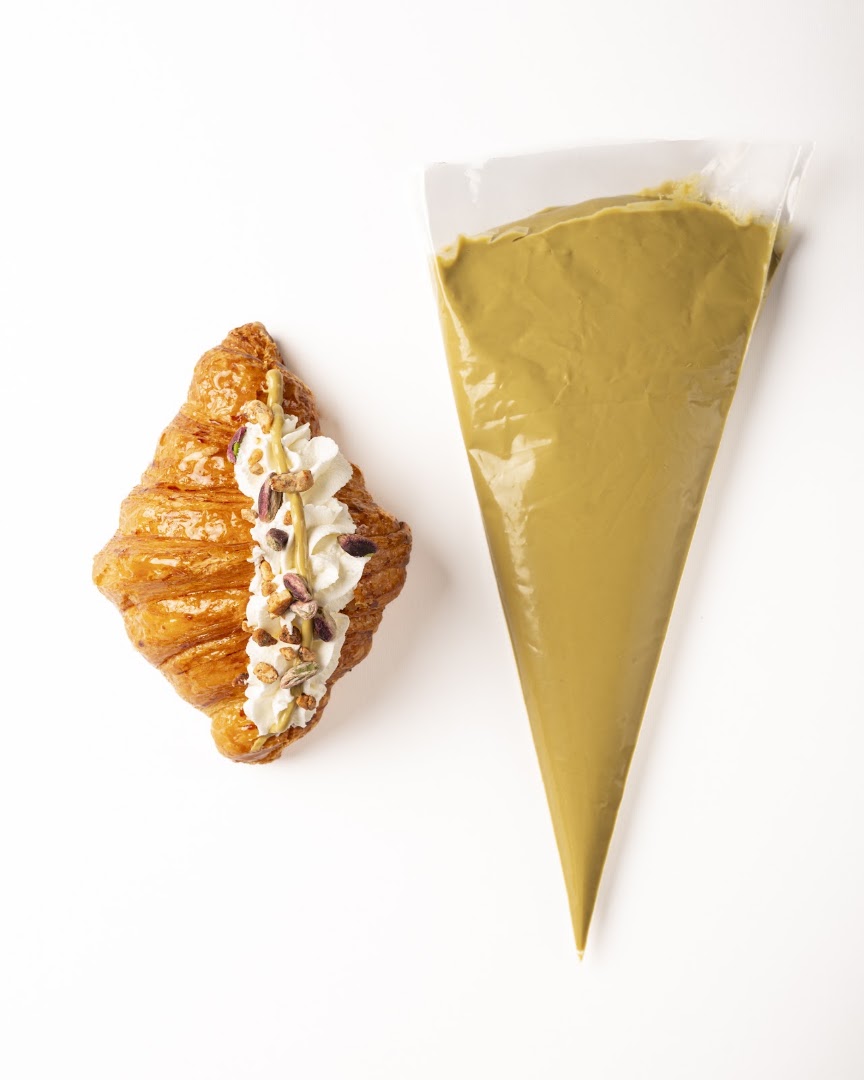 TROIANO pasticceria artigianale