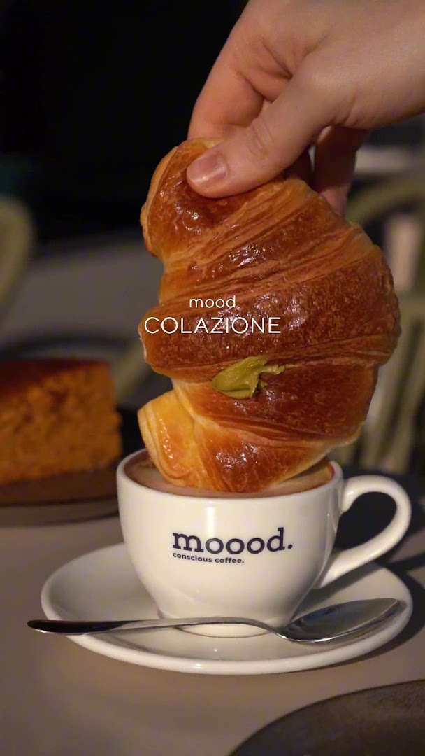 Tropi&Coffee Milano