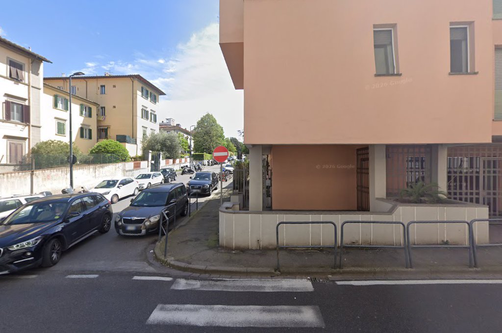 True Pilates Firenze