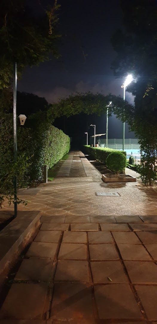 TS Monte Kà Tira SSD arl e Monte Kà Tira Ristorante Pizzeria