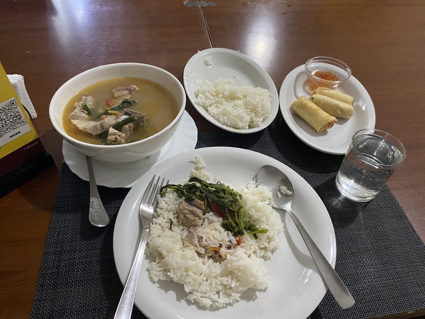 Tsibog