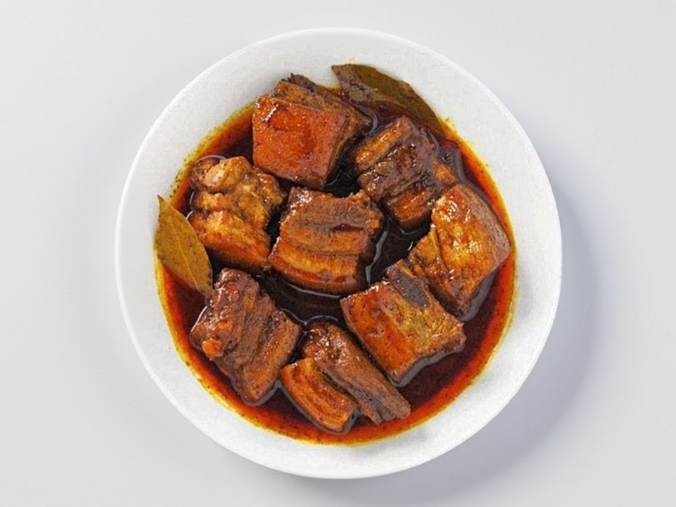 Tsibog, Palermo