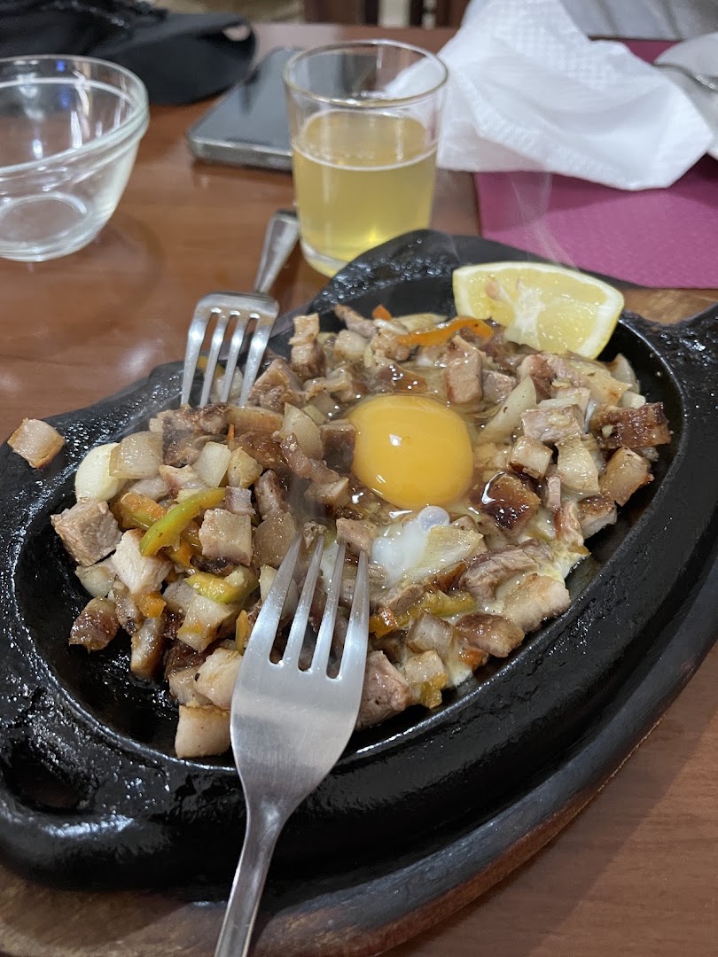 Tsibog