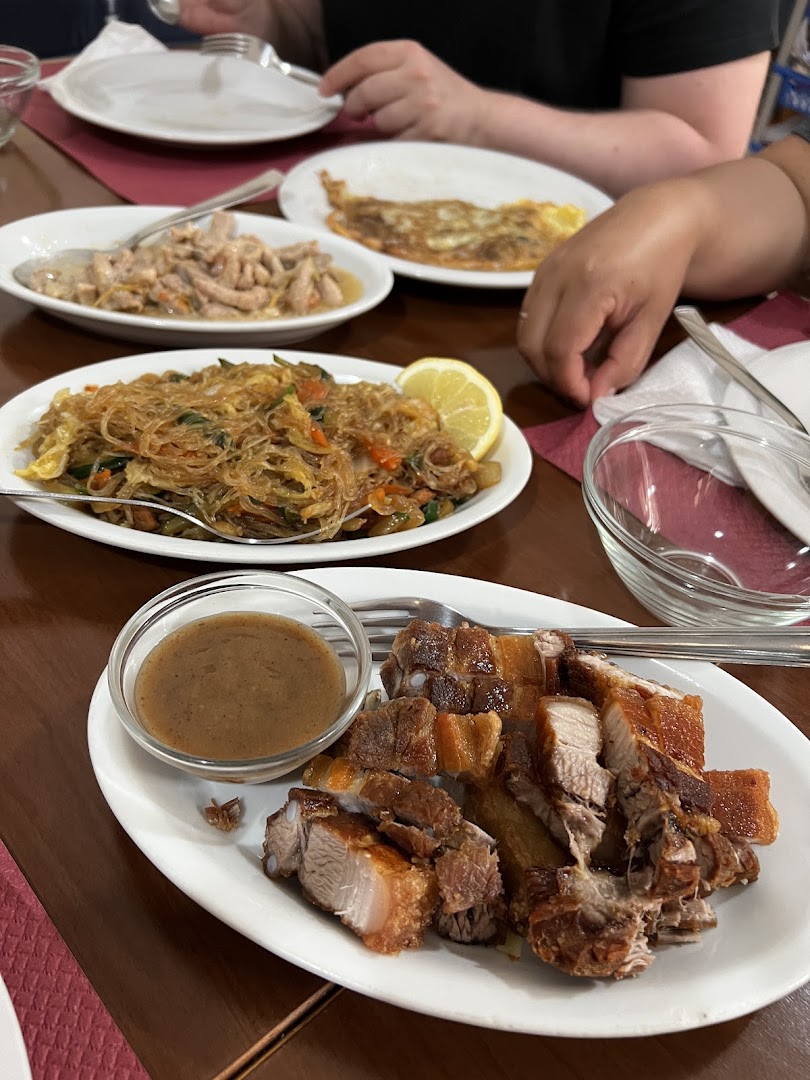 Tsibog