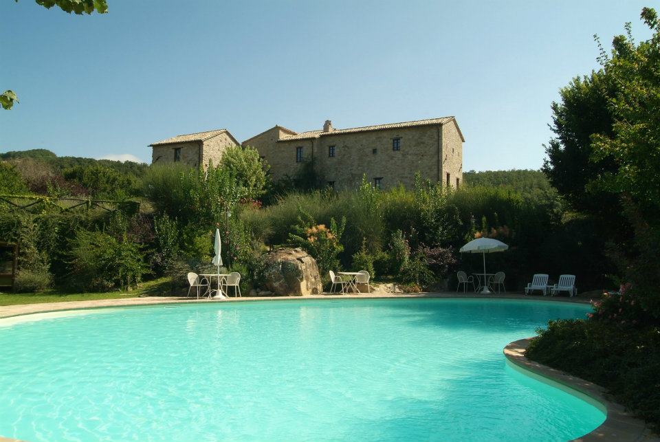 Ttcom Italia di Caccinelli Paolo Perugia