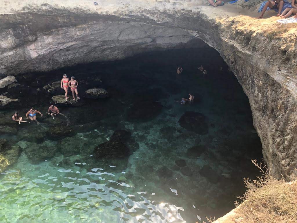 TU MANCIA!?!