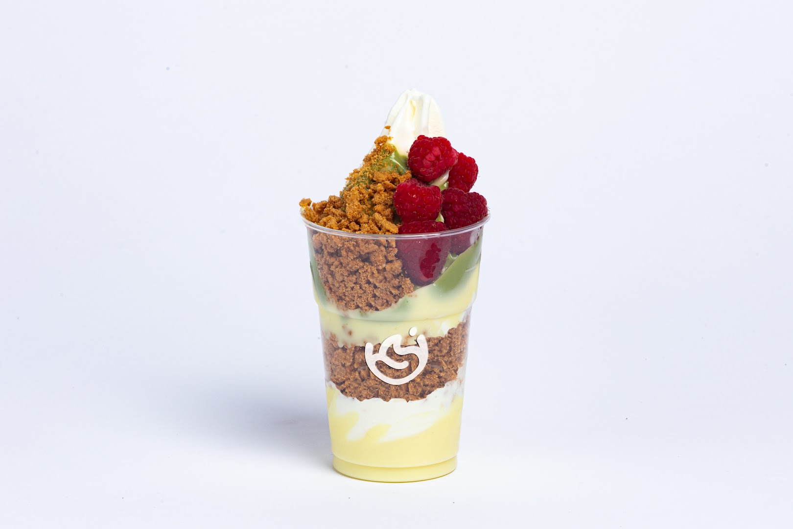 TU&YO - La Tua Yogurteria, Abbiategrasso