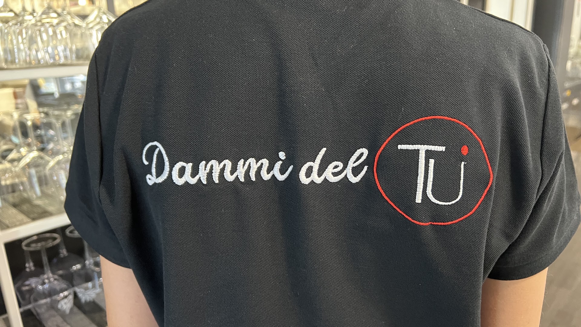 TU