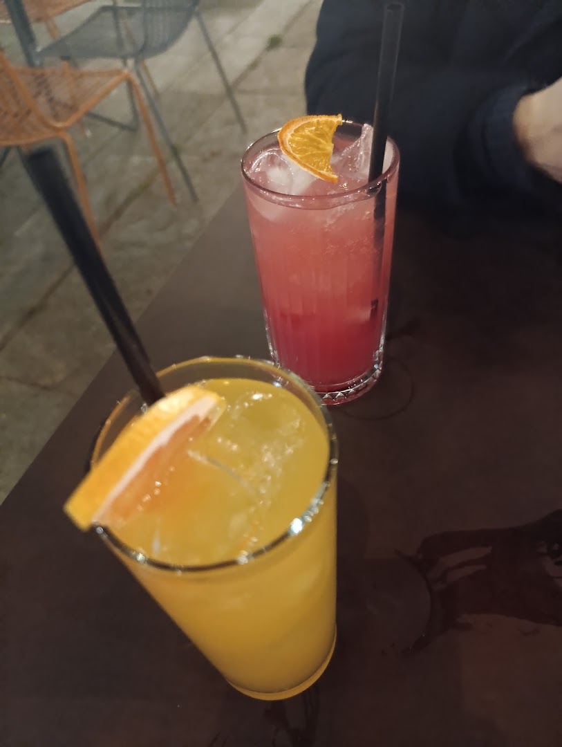 Tubooza