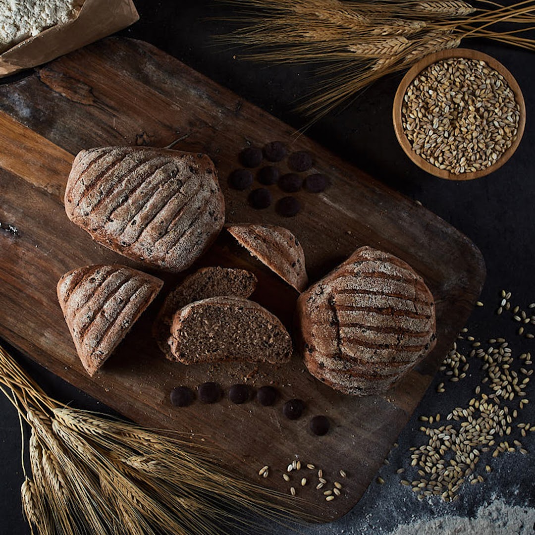 Tuccillo Bakery