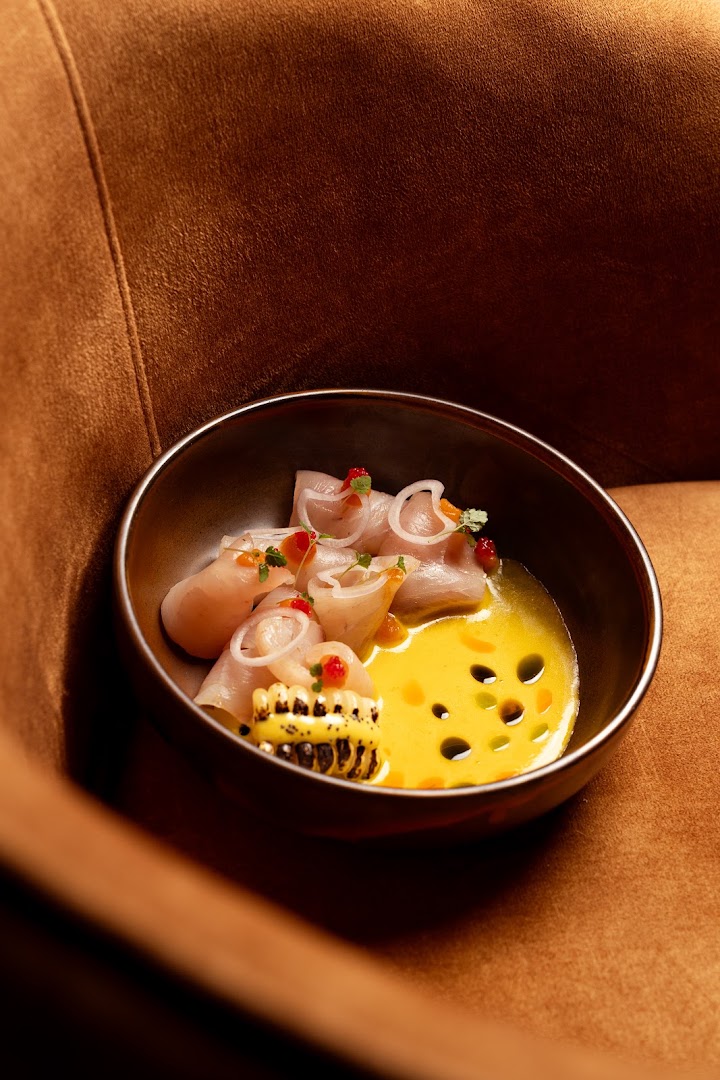 Tumi Osteria - Cucina toscana, Pisa