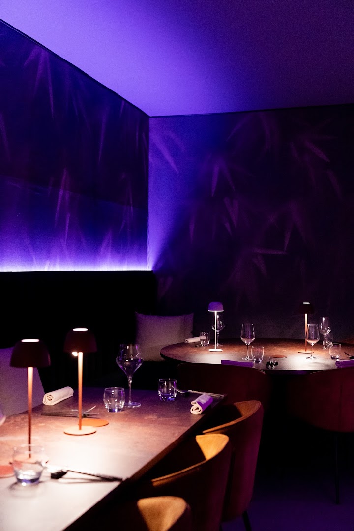Tumi Osteria - Cucina toscana