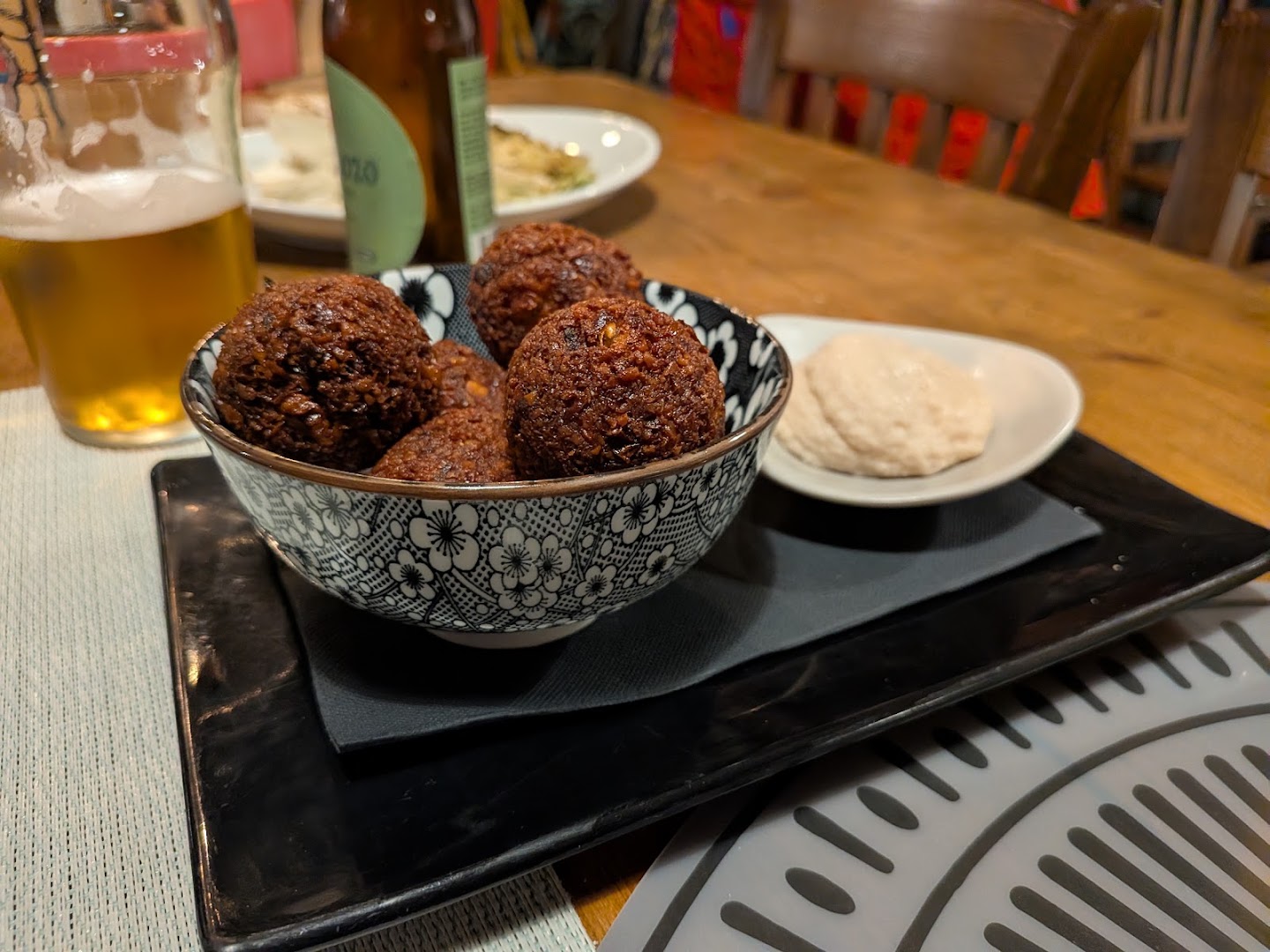 TuMiTurbi