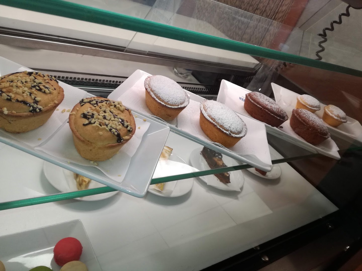 Turchiarella food Via Diaz - Orta Nova (fg), Orta Nova